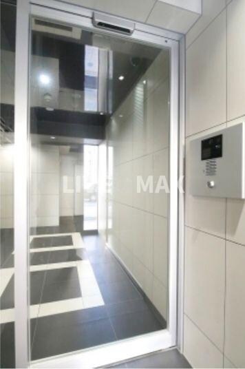 物件内観写真21　