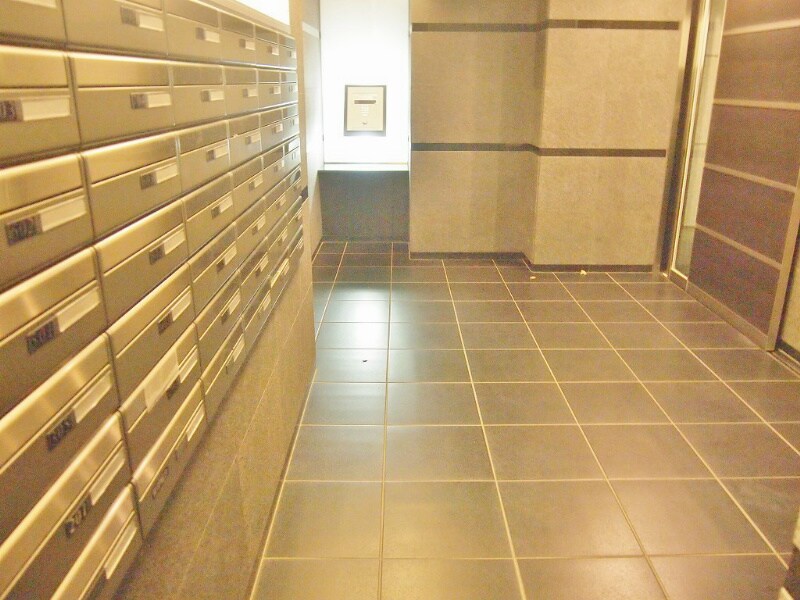 物件内観写真23　