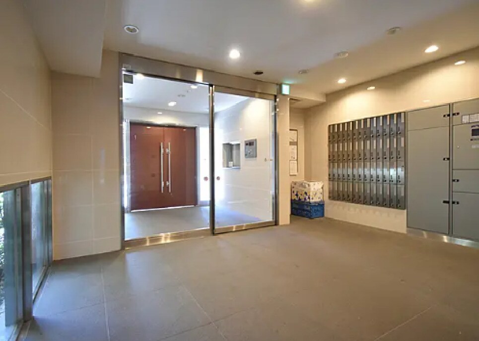 物件内観写真15　