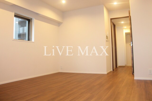 物件内観写真7　(別室参考写真)