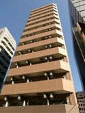 カーサスプレンディッド虎ノ門エスト