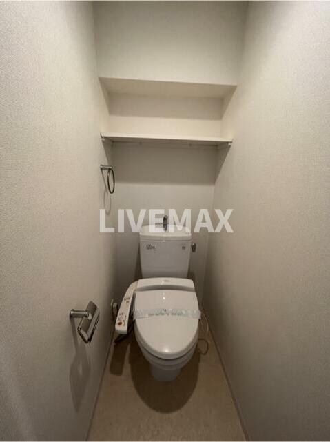 物件内観写真15　