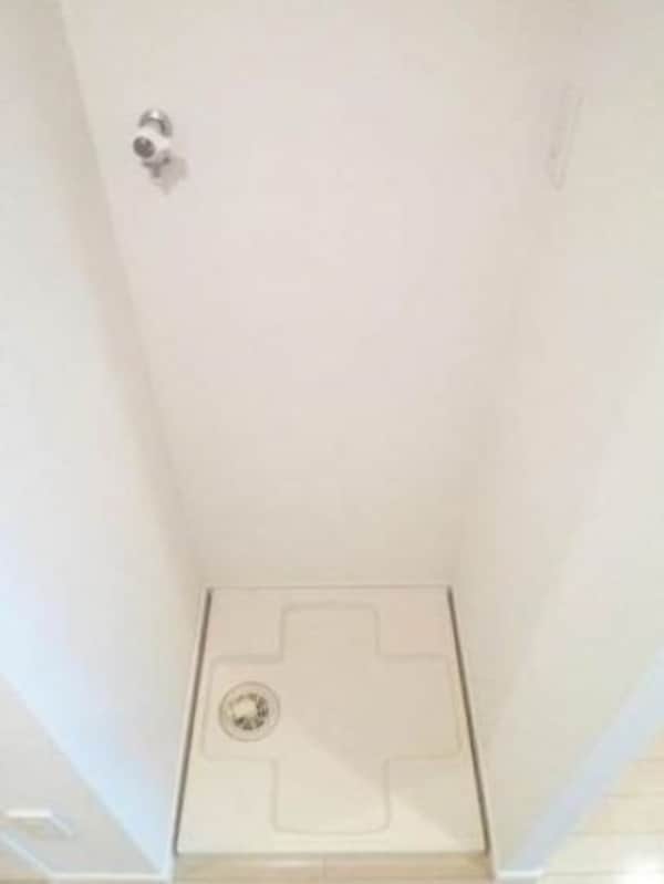 建物設備(　★《見学予約受け付け中》設備充実のハイグレード賃貸マンショ)