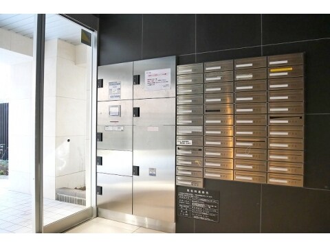 物件内観写真22　