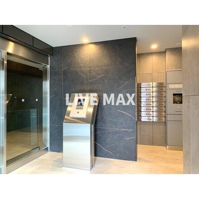 物件内観写真25　