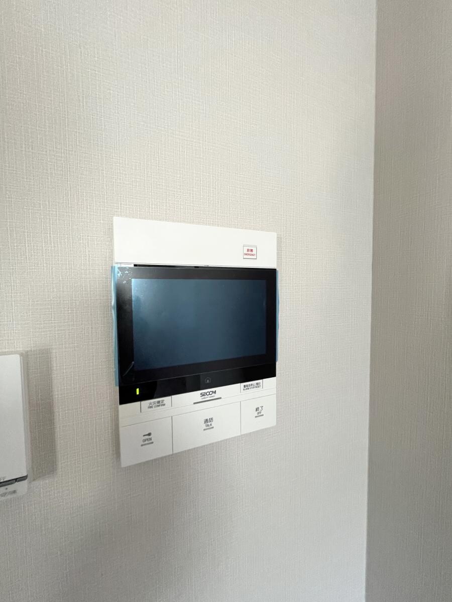 物件内観写真11　(別号室参考写真)