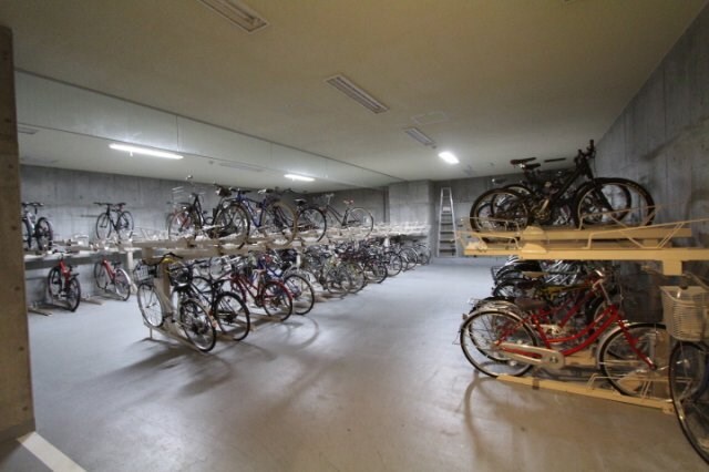 物件内観写真21　