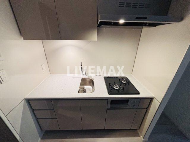 物件内観写真19　