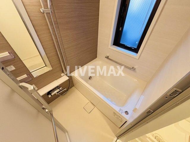 物件内観写真20　