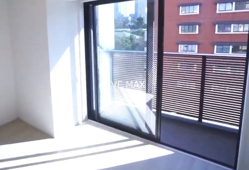 物件内観写真7　(別号室参考写真)