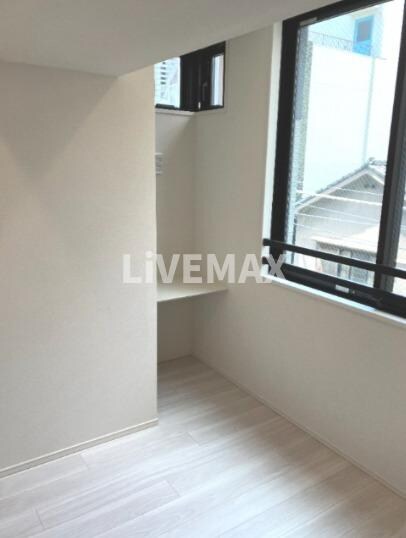 物件内観写真10　