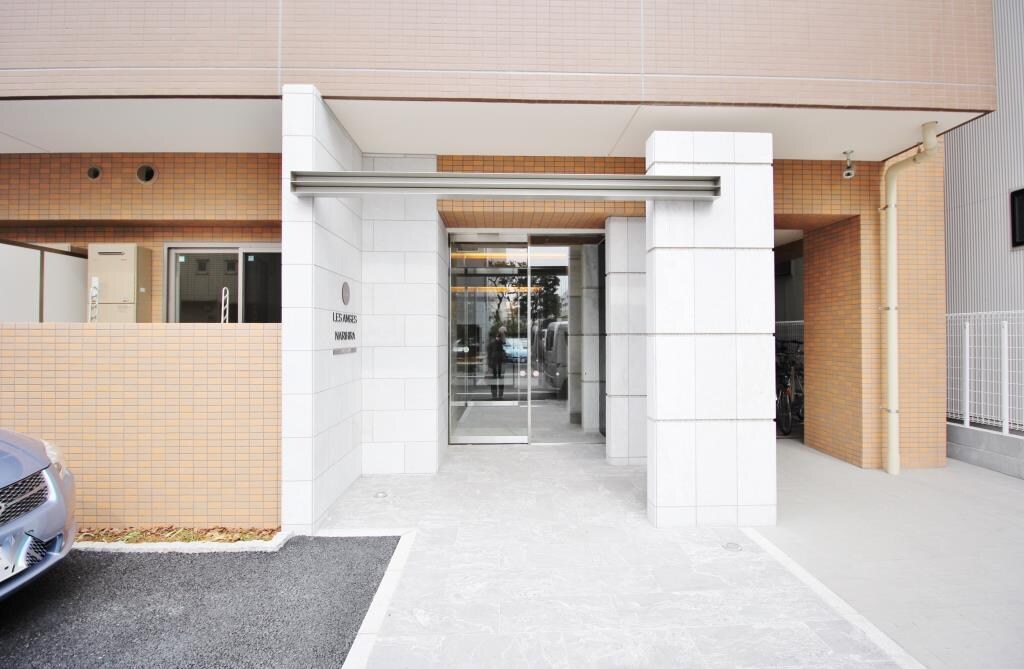 物件内観写真13　