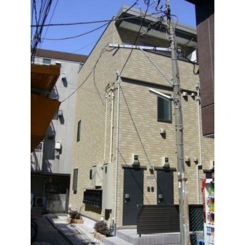 物件内観写真14　