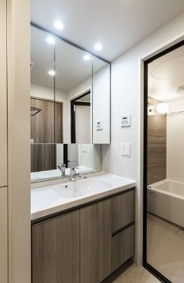 物件内観写真11　