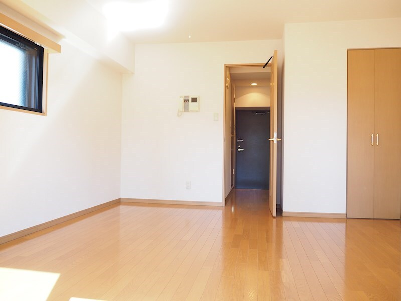 物件内観写真7　