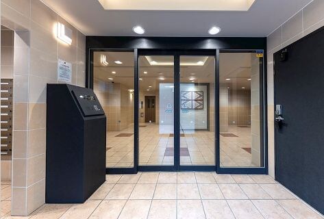 物件内観写真17　