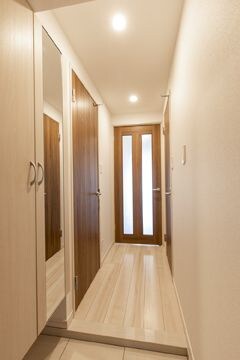 物件内観写真21　