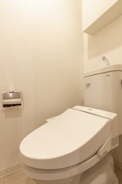 物件内観写真24　