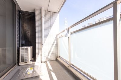 物件内観写真28　