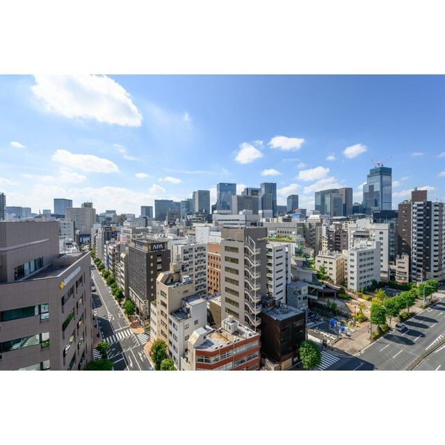 物件内観写真15　