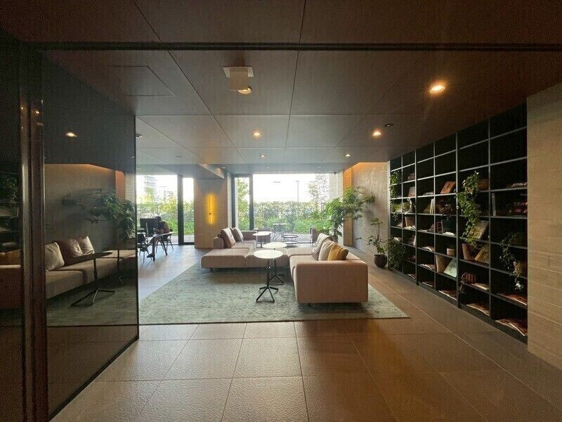 物件内観写真14　