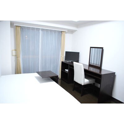 物件内観写真8　(建物設備インターネット無料有り★)