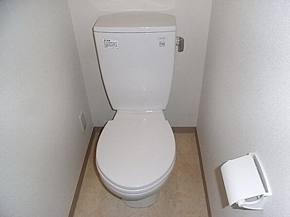 物件内観写真12　(建物設備インターネット無料有り★)