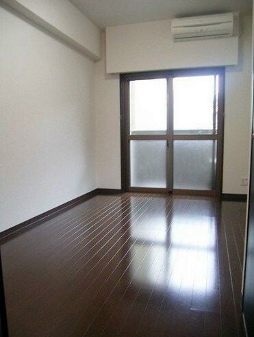 物件内観写真22　(建物設備インターネット無料有り★)