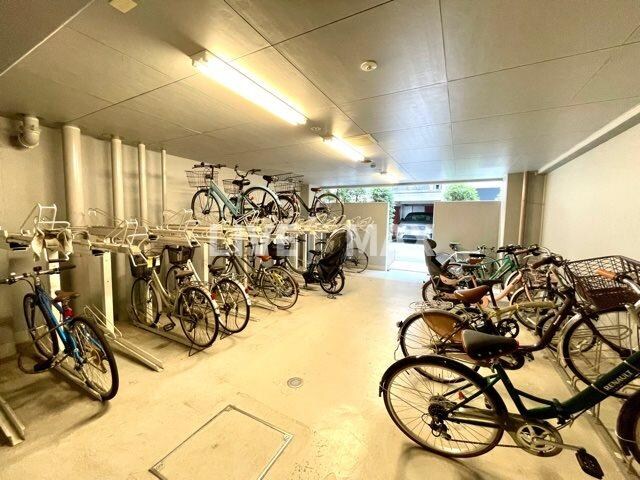 物件内観写真16　