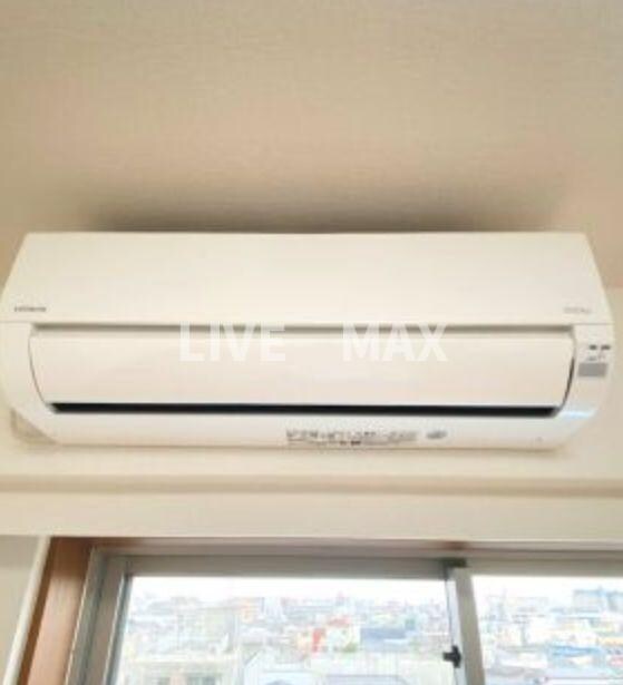 物件内観写真13　