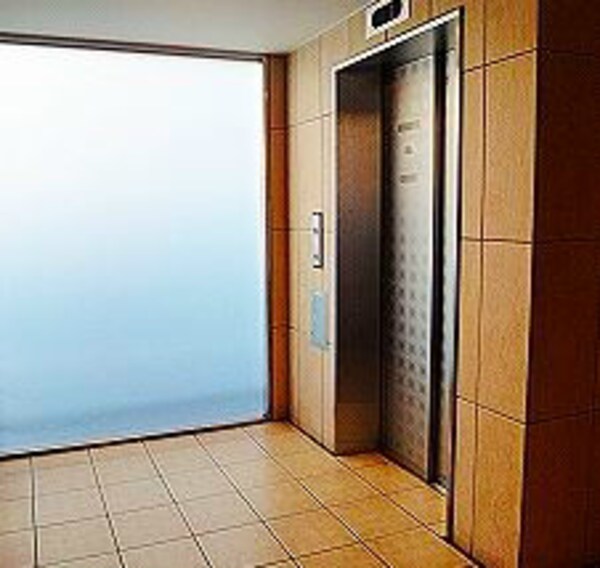 建物設備(★《見学予約受け付け中》・設備充実ハイグレードマンション★)
