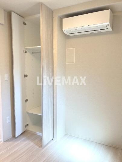 物件内観写真13　