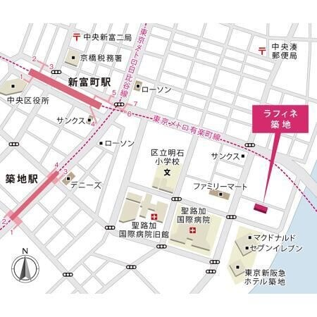 物件内観写真25　