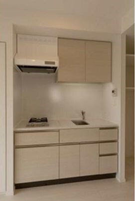 物件内観写真11　