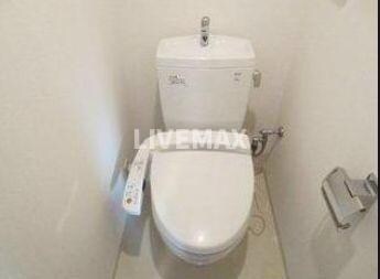 物件内観写真14　