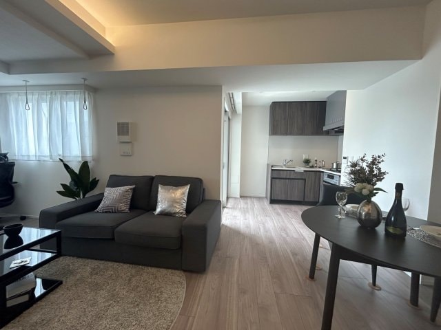 物件内観写真16　(★モデルルーム★)