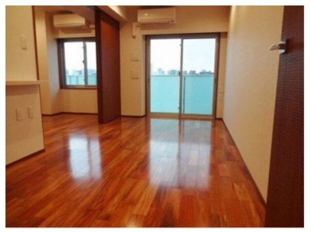 物件内観写真9　(★《見学予約受け付け中》・設備充実ハイグレードマンション★)