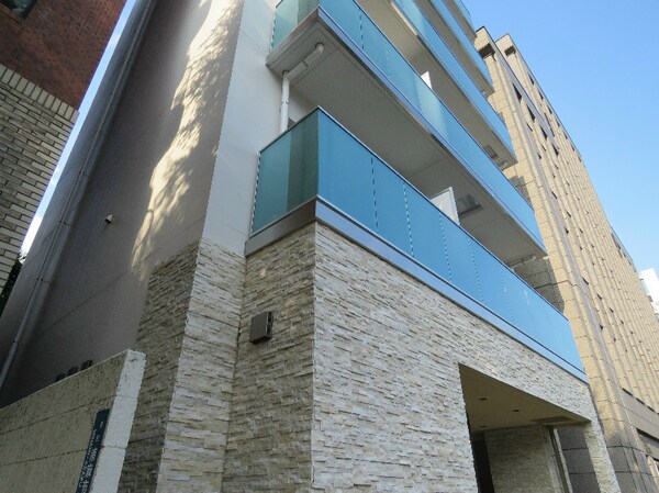 外観(★《見学予約受け付け中》・設備充実ハイグレードマンション★)