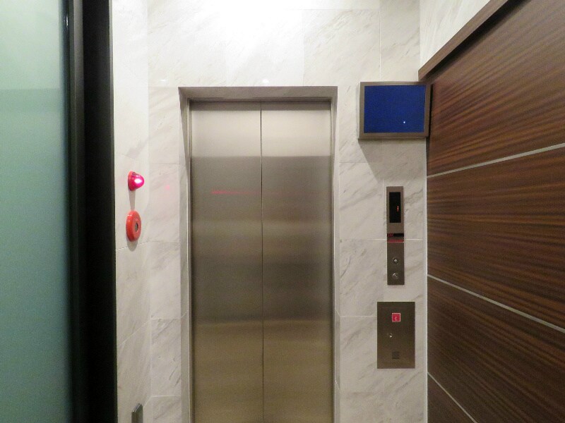 物件内観写真18　(★《見学予約受け付け中》・設備充実ハイグレードマンション★)