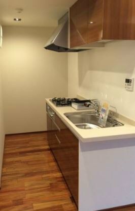 物件内観写真19　(★《見学予約受け付け中》・設備充実ハイグレードマンション★)