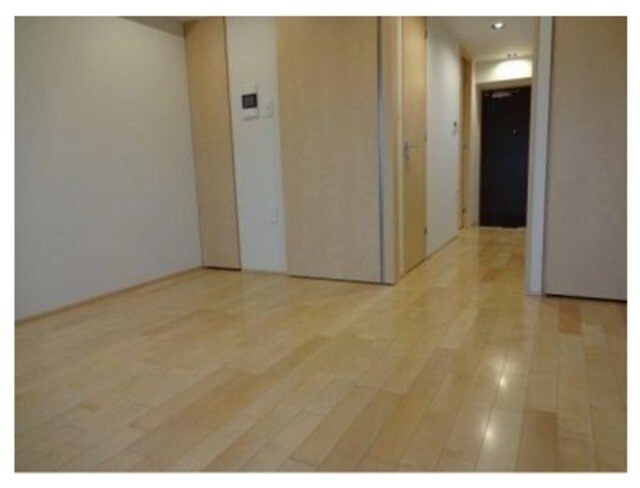 物件内観写真21　(★《見学予約受け付け中》・設備充実ハイグレードマンション★)