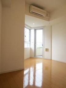 物件内観写真9　(～リラックスできるベッドルーム～)