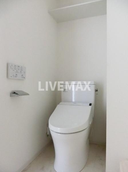 物件内観写真10　