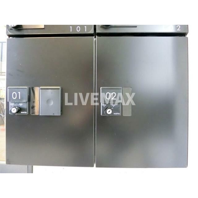 物件内観写真14　