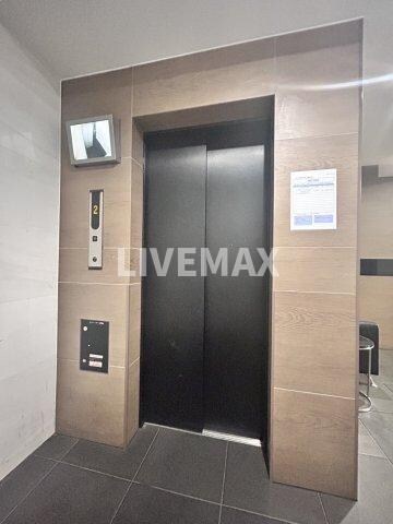 物件内観写真16　