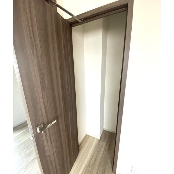 省エネ性能ラベル