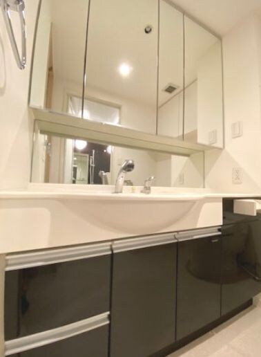 物件内観写真11　