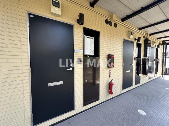 物件内観写真15　