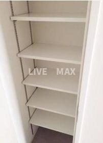 物件内観写真13　