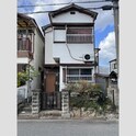 取石戸建6-17-16